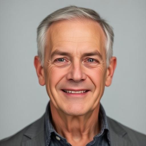 Robert H.